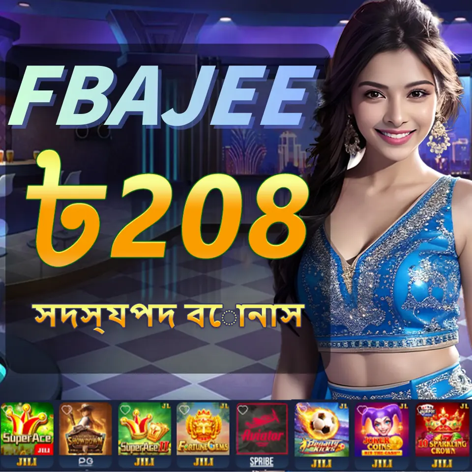 fbajee APK