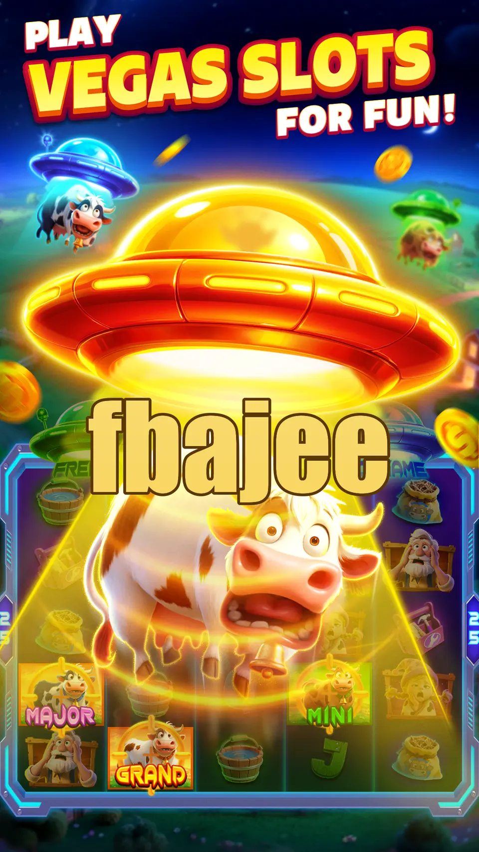 fbajee APK