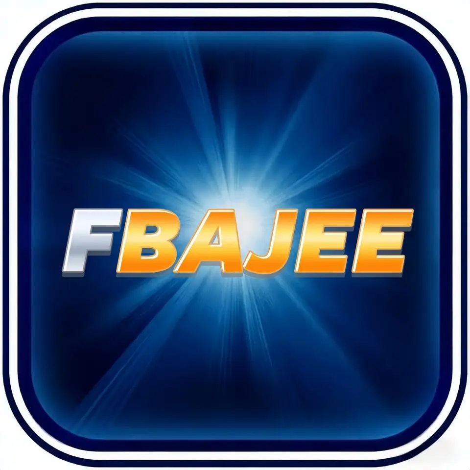 fbajee APK
