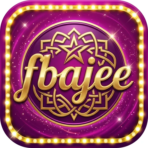 fbajee ⚡ অফিসিয়াল অ্যাপ | এখনই নিবন্ধন করুন